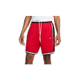 thumbnail image 1 of NIKE MENS DRI-FIT DNA '96 BASKETBALL SHORTS "Red/University" DV9478 657 DV9478 657 from Stadium Goods, 1 of 3