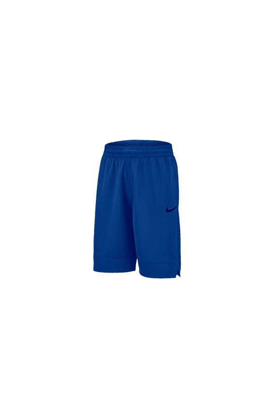 MENS DRI-FIT DRY ICON BASKETBALL 11-INCH SHORTS "Game" AJ3914 480 AJ3914 480 from Stadium Goods