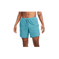 thumbnail image 1 of NIKE MENS DRI-FIT STRIDE 7" BRIEF-LINED RUNNING SHORTS "Mineral" DM4759 379 DM4759 379 from Stadium Goods, 1 of 3