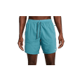 thumbnail image 1 of NIKE MENS DRI-FIT STRIDE 7" BRIEF-LINED RUNNING SHORTS "Mineral" DM4761 379 DM4761 379 from Stadium Goods, 1 of 3