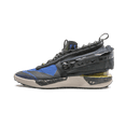 thumbnail image 1 of NIKE MENS DRIFTER GATOR ISPA CI1392 400 from Stadium Goods, 1 of 9