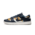 thumbnail image 1 of NIKE MENS DUNK LOW RETRO PRM "Graffiti" DM0108 400 DM0108 400 from Stadium Goods, 1 of 9