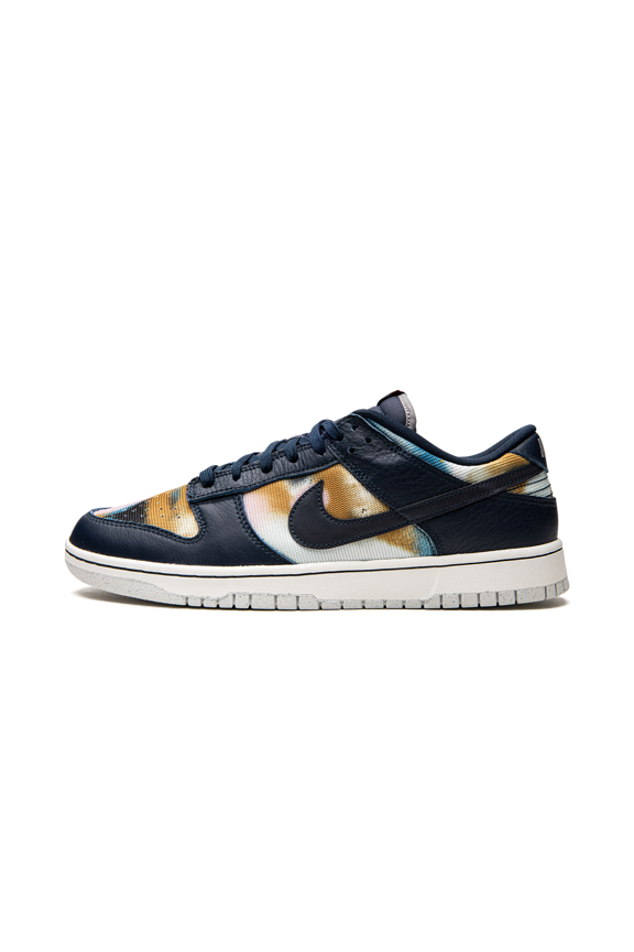 MENS DUNK LOW RETRO PRM "Graffiti" DM0108 400 DM0108 400 from Stadium Goods