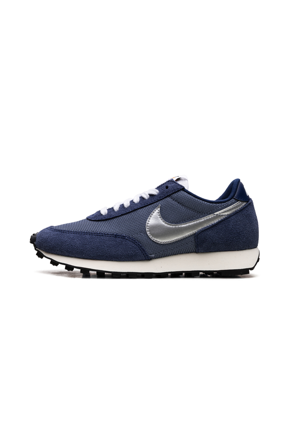 MENS Daybreak SP "Blue Void / Diffused Blue" BV7725 401 BV7725 401 from Stadium Goods