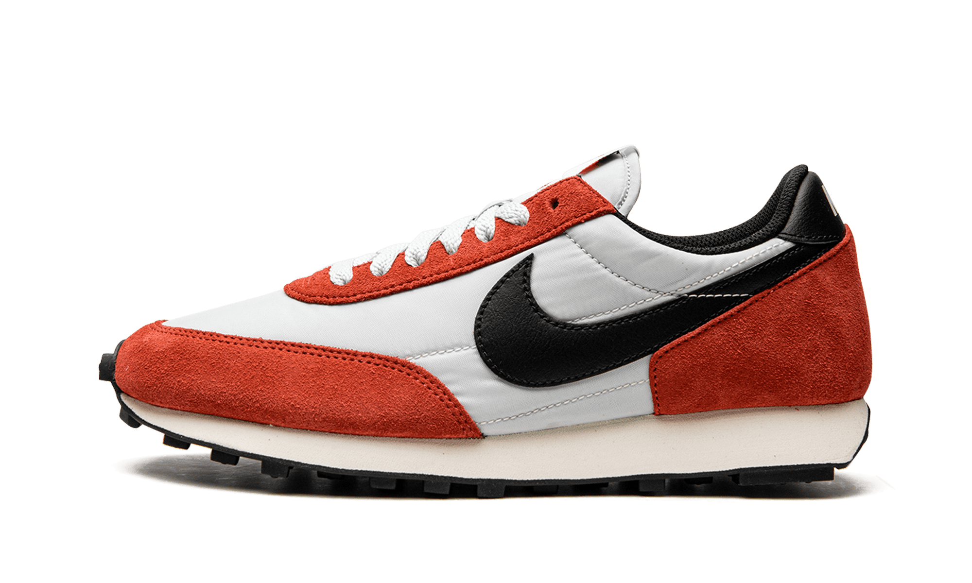NIKE MENS Daybreak 