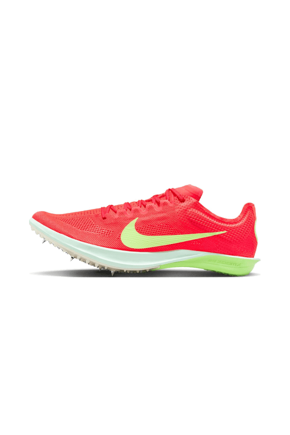 MENS Dragonfly 2 "Crimson" FD8413-600 FD8413-600 from Stadium Goods