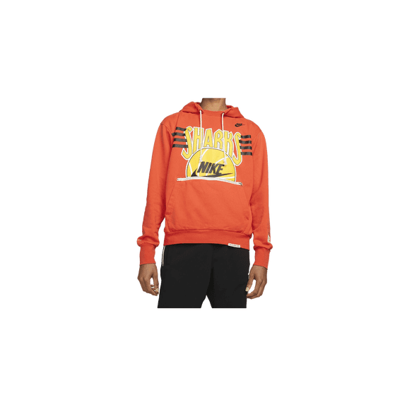 NIKE MENS Dri-FIT Standard Issue FB9030 634 FB9030 634 from Stadium Goods