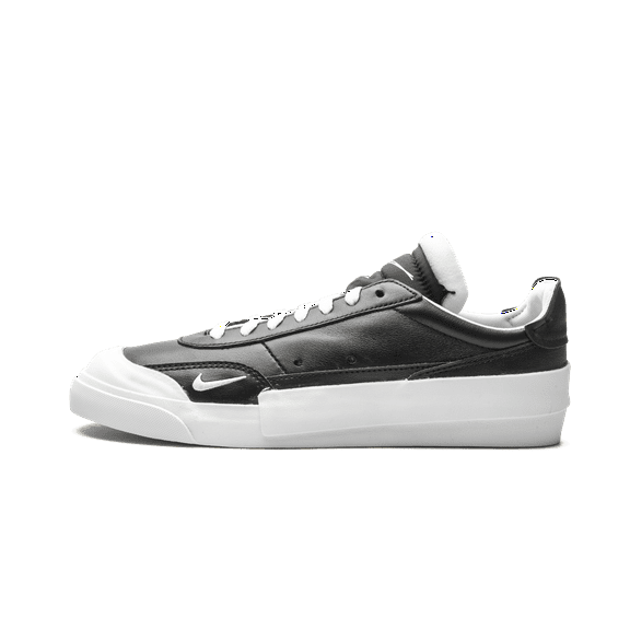 NIKE MENS Drop-Type PRM "Black / White" CN6916 003 from Stadium Goods