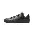 thumbnail image 1 of NIKE MENS Drop Type Premium "Triple Black" CN6916 001 from Stadium Goods, 1 of 9