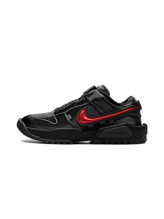 MENS Dunk Genesis Low "RTFKT Clone X (Edition of 5849)" HQ0899 001 HQ0899 001 from Stadium Goods