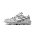 thumbnail image 1 of NIKE MENS Dunk Genesis Low "RTFKT Ghost (Edition of 8461)" HQ3034 001 HQ3034 001 from Stadium Goods, 1 of 8