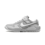 NIKE MENS Dunk Genesis Low "RTFKT Ghost Edition of 8461" HQ3034 001 HQ3034 001 from Stadium Goods