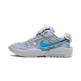 thumbnail image 1 of NIKE MENS Dunk Genesis Low "RTFKT - OG" HF0438 001 HF0438 001 from Stadium Goods, 1 of 8