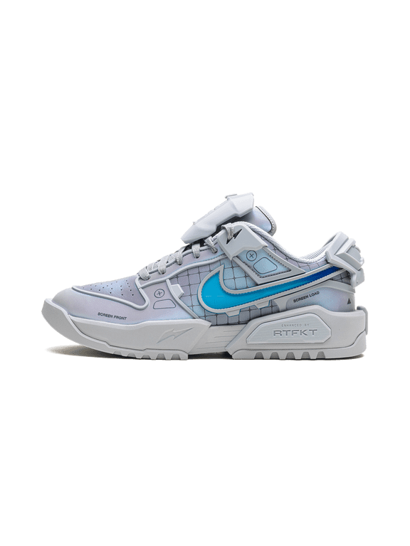 MENS Dunk Genesis Low "RTFKT - OG" HF0438 001 HF0438 001 from Stadium Goods