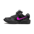 thumbnail image 1 of NIKE MENS Dunk Genesis "RTFKT - Void" HM4465 001 HM4465 001 from Stadium Goods, 1 of 8