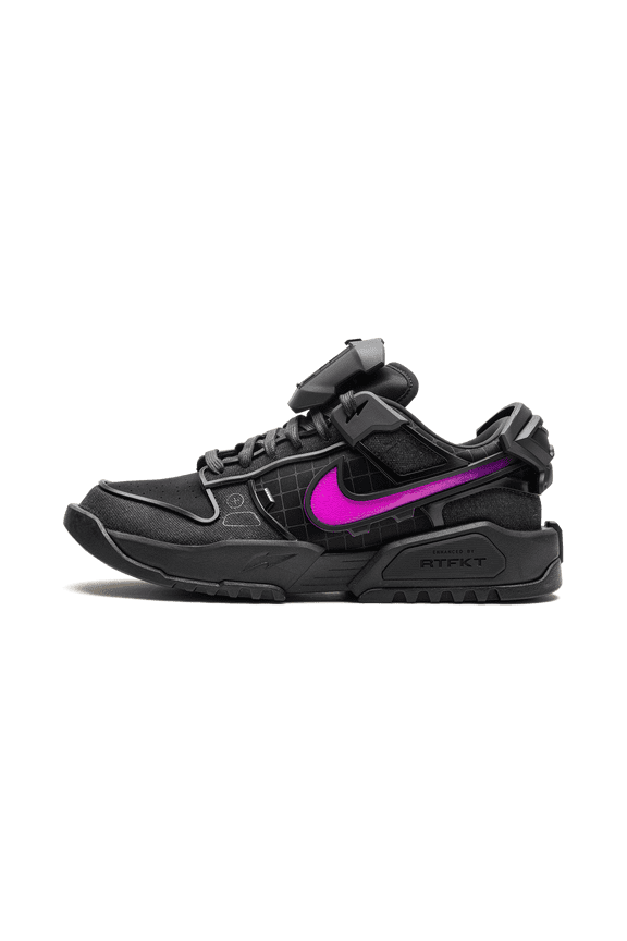 MENS Dunk Genesis "RTFKT - Void" HM4465 001 HM4465 001 from Stadium Goods