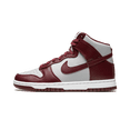 thumbnail image 1 of NIKE MENS Dunk Hi Retro "Dark Beetroot" DD1399 600 DD1399 600 from Stadium Goods, 1 of 8