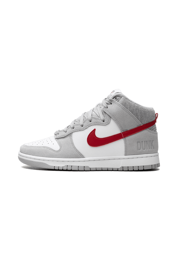 MENS Dunk Hi Retro SE "Athletic Club" DJ6152 001 DJ6152 001 from Stadium Goods