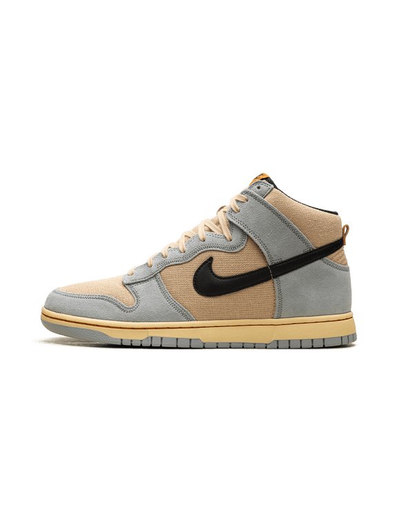 MENS Dunk Hi Retro SE "Grain" FJ4191 200 FJ4191 200 from Stadium Goods