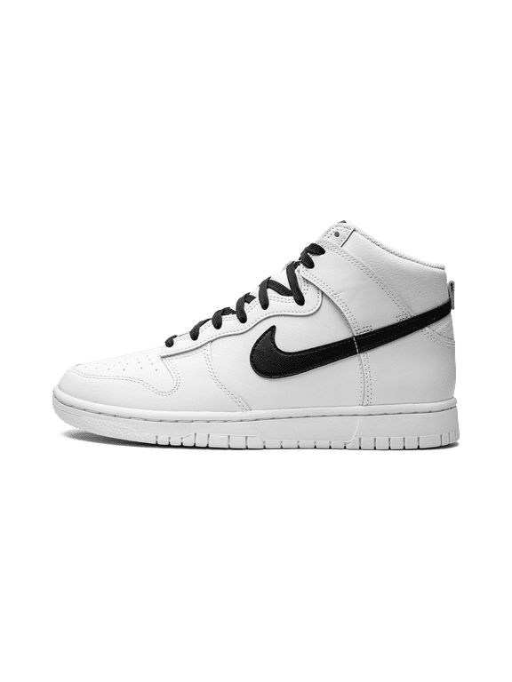 MENS Dunk Hi Retro "White Panda" DJ6189 101 DJ6189 101 from Stadium Goods