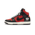 thumbnail image 1 of NIKE MENS Dunk High 1985 "Undercover - UBA" DD9401 600 from Stadium Goods, 1 of 8