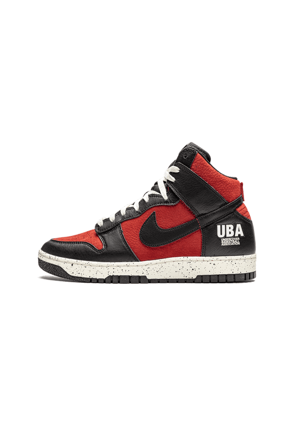 MENS Dunk High 1985 "Undercover - UBA" DD9401 600 from Stadium Goods