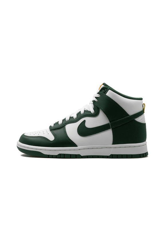 MENS Dunk High "Australia" DD1399 300 from Stadium Goods