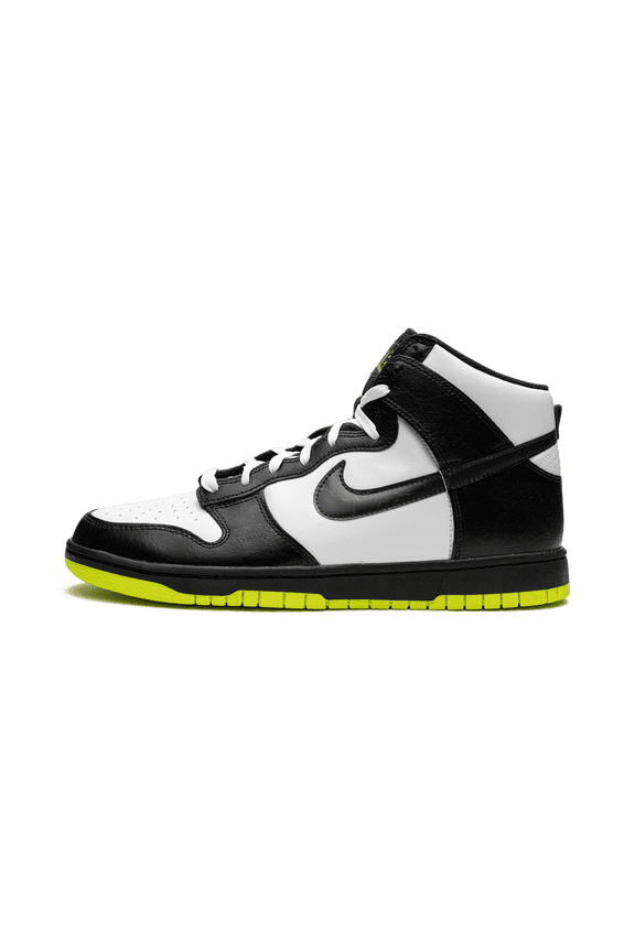 MENS Dunk High "Electric" FD0732 100 FD0732 100 from Stadium Goods