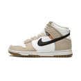thumbnail image 1 of NIKE MENS Dunk High "Next Nature - Toasty Rattan" DD3362 200 DD3362 200 from Stadium Goods, 1 of 8