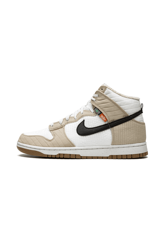 MENS Dunk High "Next Nature - Toasty Rattan" DD3362 200 from Stadium Goods