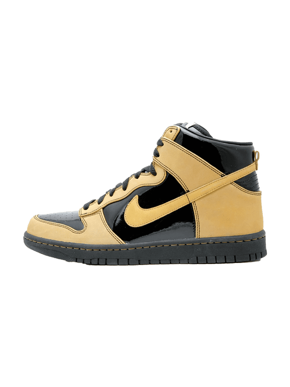 MENS Dunk High Prem "NBA Allstars 2008" 323955 071 323955 071 from Stadium Goods