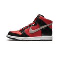 thumbnail image 1 of NIKE MENS Dunk High Premium "DJAM" 323955 600 from Stadium Goods, 1 of 6