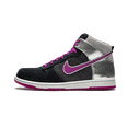 thumbnail image 1 of NIKE MENS Dunk High "Premium East Trucking" 317891 051 from Stadium Goods, 1 of 6