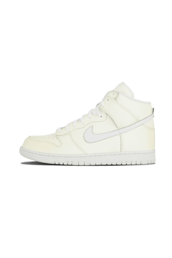 MENS Dunk High Premium "Glow In The Dark" 312786 311 312786 311 from Stadium Goods