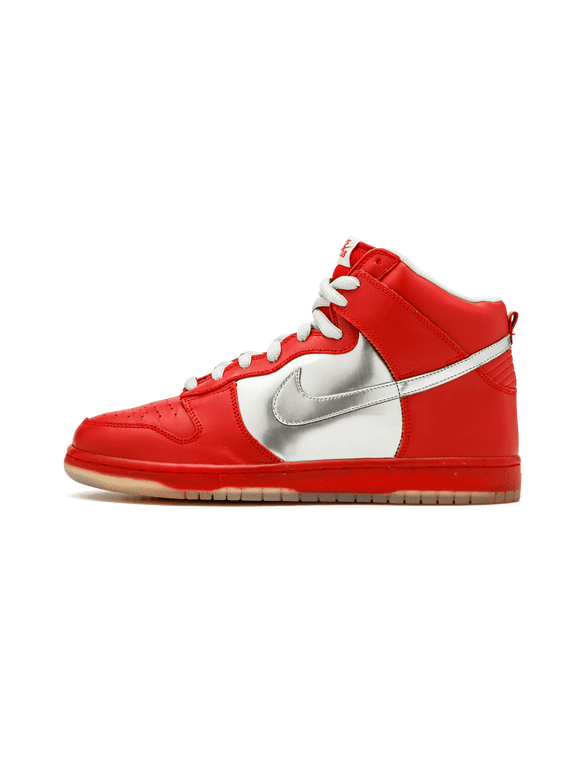 MENS Dunk High Premium SB "Mork and Mindy" 313171 002 313171 002 from Stadium Goods