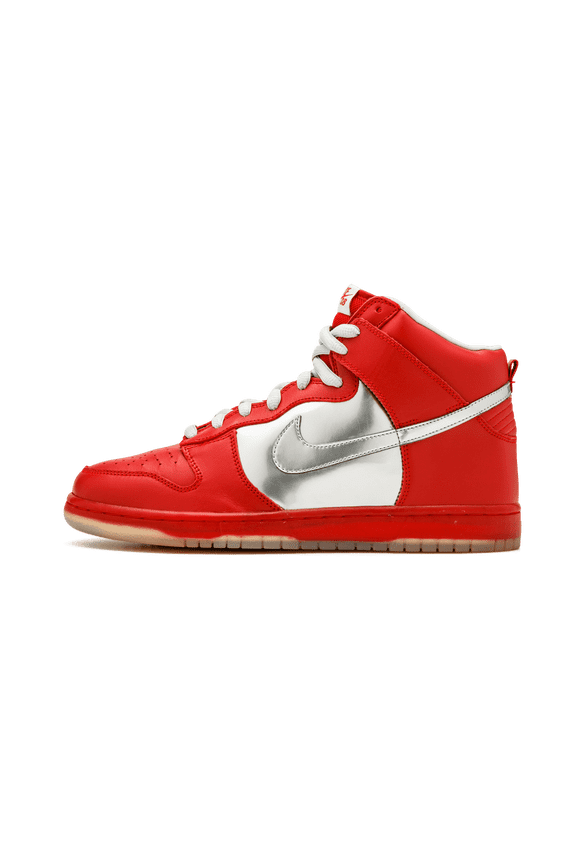 MENS Dunk High Premium SB "Mork and Mindy" 313171 002 313171 002 from Stadium Goods