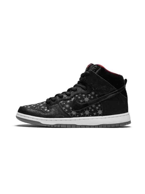 MENS Dunk High Premium SB "Paparazzi" 313171 025 from Stadium Goods