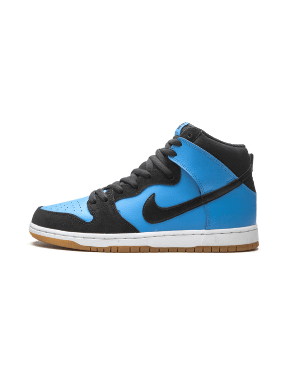 MENS Dunk High Pro SB 305050 470 305050 470 from Stadium Goods