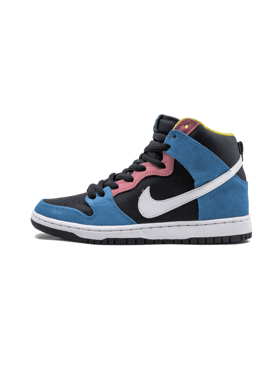 MENS Dunk High Pro SB "Bazooka Joe" 305050 410 305050 410 from Stadium Goods