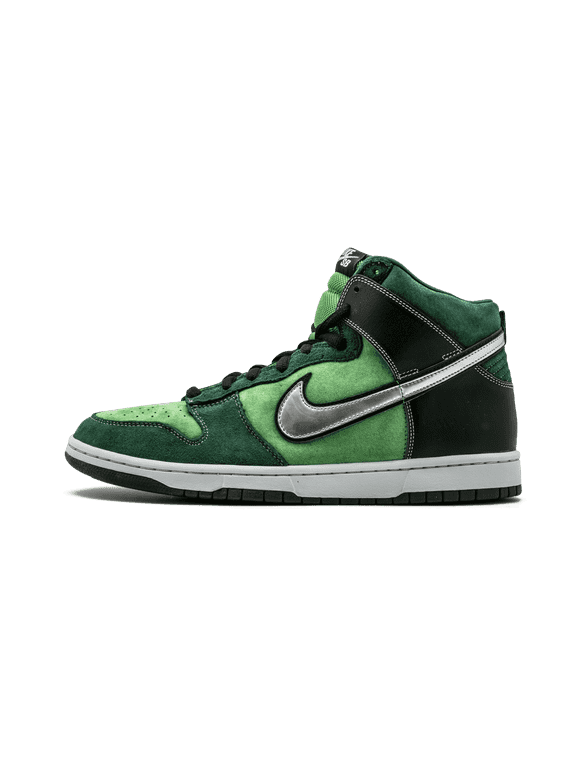 MENS Dunk High Pro SB "Brute" 305050 304 305050 304 from Stadium Goods