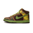 thumbnail image 1 of NIKE MENS Dunk High Pro SB "De La Soul" 305050 231 from Stadium Goods, 1 of 9