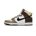 thumbnail image 1 of NIKE MENS Dunk High Pro SB "Ferris Bueller" 305050 201 from Stadium Goods, 1 of 6
