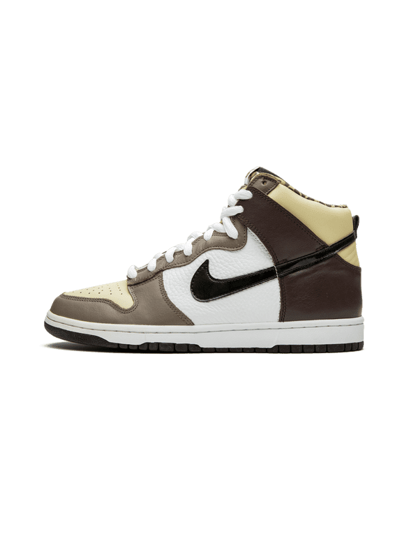 MENS Dunk High Pro SB "Ferris Bueller" 305050 201 from Stadium Goods