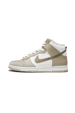 MENS Dunk High Pro SB "Khaki" 305050 121 305050 121 from Stadium Goods