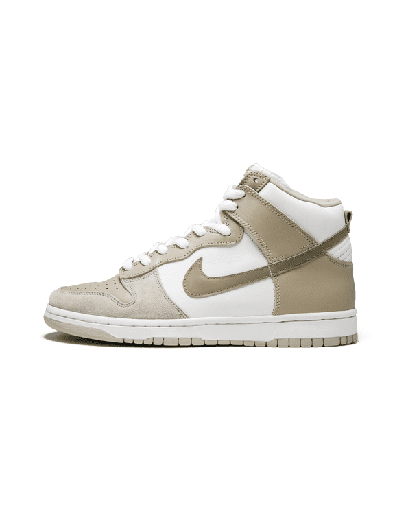 MENS Dunk High Pro SB "Khaki" 305050 121 305050 121 from Stadium Goods