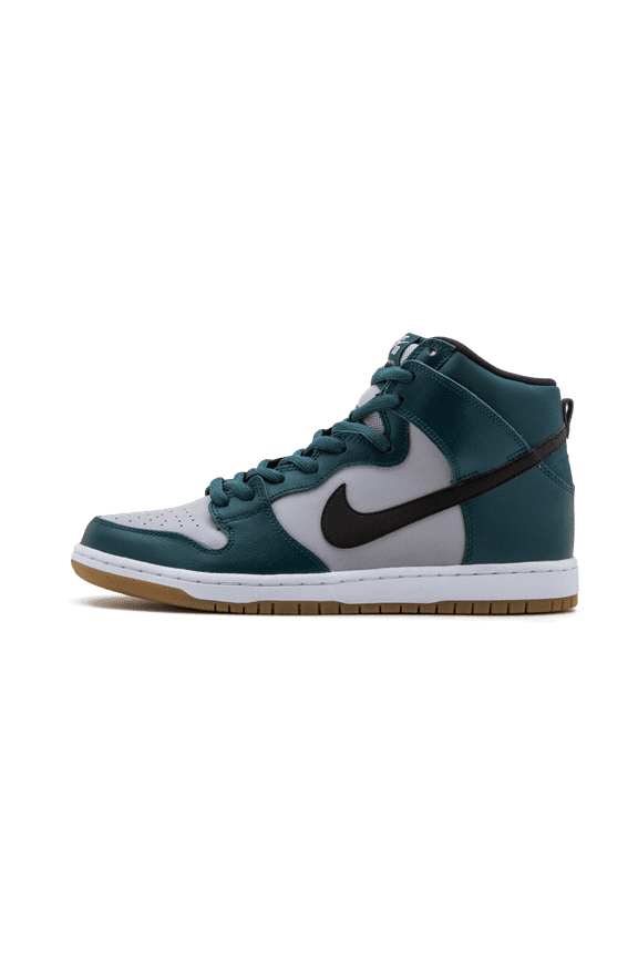 MENS Dunk High Pro SB "Newport" 305050 306 305050 306 from Stadium Goods