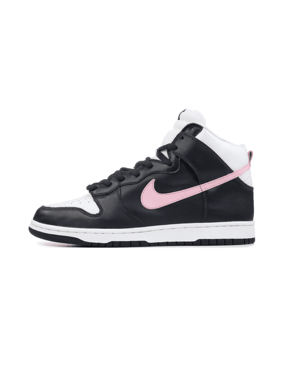 MENS Dunk High Pro SB "Shy Pink" 305050 461 305050 461 from Stadium Goods