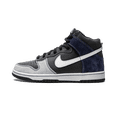 thumbnail image 1 of NIKE MENS Dunk High Pro SB "UnFutura" 305050 015 from Stadium Goods, 1 of 9