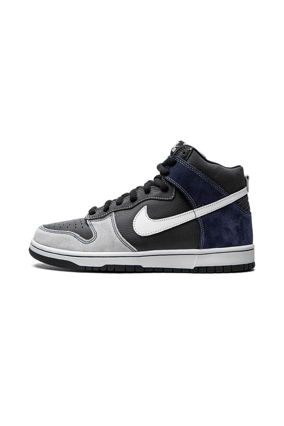 MENS Dunk High Pro SB "UnFutura" 305050 015 from Stadium Goods