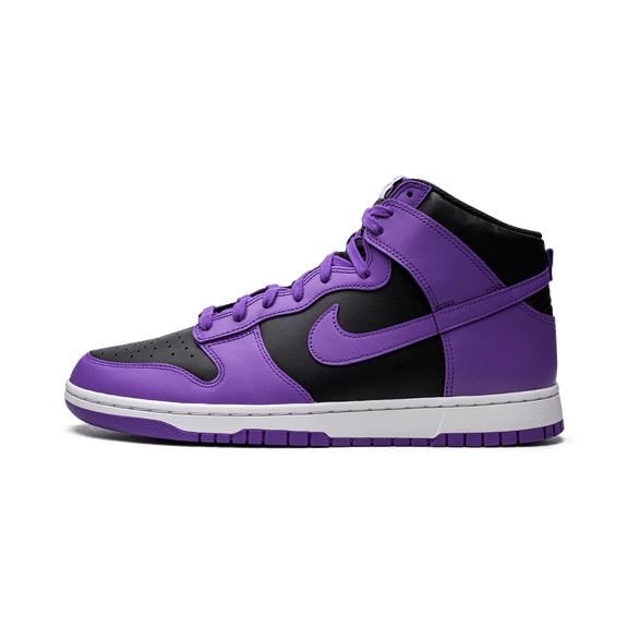 NIKE MENS Dunk High "Psychic Purple" DV0829 500 DV0829 500 from Stadium Goods